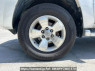 Used 2003 AT toyota hilux-surf RZN215W Image[30]