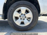 Used 2003 AT toyota hilux-surf RZN215W Image[31]