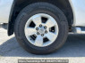 Used 2003 AT toyota hilux-surf RZN215W Image[32]