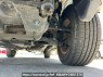 Used 2003 AT toyota hilux-surf RZN215W Image[33]