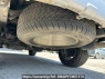 Used 2003 AT toyota hilux-surf RZN215W Image[34]