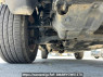 Used 2003 AT toyota hilux-surf RZN215W Image[35]