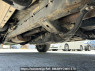 Used 2003 AT toyota hilux-surf RZN215W Image[36]