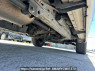Used 2003 AT toyota hilux-surf RZN215W Image[37]