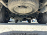Used 2003 AT toyota hilux-surf RZN215W Image[38]