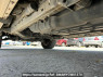 Used 2003 AT toyota hilux-surf RZN215W Image[39]