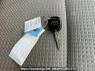 Used 2003 AT toyota hilux-surf RZN215W Image[40]