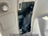 Used 2003 AT toyota hilux-surf RZN215W Image[41]