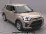Used 2021 AT toyota raize A200A Image[2]