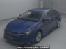 Used 2021 AT toyota corolla-sedan ZWE211 Image[0]