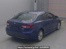 Used 2021 AT toyota corolla-sedan ZWE211 Image[1]