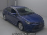 Used 2021 AT toyota corolla-sedan ZWE211 Image[2]