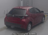 Used 2023 AT toyota yaris KSP210 Image[1]