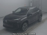 Used 2022 AT toyota yaris-cross MXPJ10 Image[0]