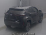 Used 2022 AT toyota yaris-cross MXPJ10 Image[1]