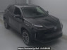 Used 2022 AT toyota yaris-cross MXPJ10 Image[2]