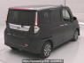 Used 2022 AT toyota roomy M900A Image[1]
