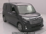 Used 2022 AT toyota roomy M900A Image[2]