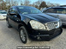 Used 2008 AT nissan dualis KJ10 Image[0]