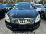 Used 2008 AT nissan dualis KJ10 Image[1]