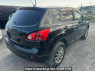 Used 2008 AT nissan dualis KJ10 Image[3]
