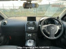 Used 2008 AT nissan dualis KJ10 Image[10]