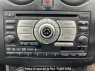 Used 2008 AT nissan dualis KJ10 Image[20]