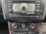 Used 2008 AT nissan dualis KJ10 Image[21]