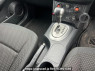 Used 2008 AT nissan dualis KJ10 Image[22]