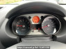Used 2008 AT nissan dualis KJ10 Image[23]