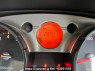 Used 2008 AT nissan dualis KJ10 Image[24]