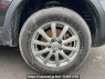 Used 2008 AT nissan dualis KJ10 Image[25]