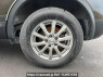 Used 2008 AT nissan dualis KJ10 Image[27]