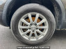 Used 2008 AT nissan dualis KJ10 Image[28]