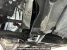Used 2008 AT nissan dualis KJ10 Image[29]