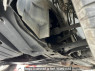 Used 2008 AT nissan dualis KJ10 Image[30]
