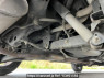 Used 2008 AT nissan dualis KJ10 Image[31]