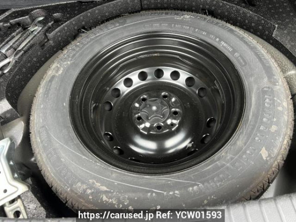 Used 2008 AT nissan dualis KJ10 Image[33]
