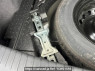 Used 2008 AT nissan dualis KJ10 Image[34]