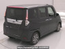 Used 2021 AT toyota roomy M900A Image[1]