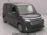 Used 2021 AT toyota roomy M900A Image[2]