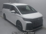 Used 2024 AT toyota vellfire TAHA40W Image[2]