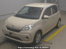 Toyota Passo M700A