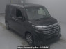 Used 2024 AT toyota roomy M900A Image[2]