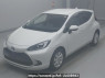 Used 2024 AT toyota aqua MXPK11 Image[0]