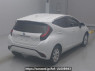 Used 2024 AT toyota aqua MXPK11 Image[1]