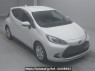 Used 2024 AT toyota aqua MXPK11 Image[2]