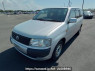 Used 2013 AT toyota probox-van NCP51V Image[2]