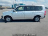 Used 2013 AT toyota probox-van NCP51V Image[3]