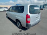 Used 2013 AT toyota probox-van NCP51V Image[4]